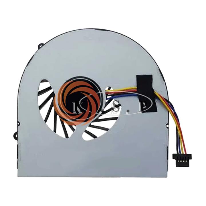 فن لپ تاپ لنوو Fan Lenovo IdeaPad B560